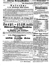 Wiener Zeitung 18500929 Seite: 26