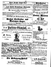 Wiener Zeitung 18500929 Seite: 29