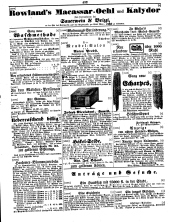 Wiener Zeitung 18500929 Seite: 30