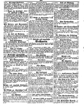 Wiener Zeitung 18500929 Seite: 31