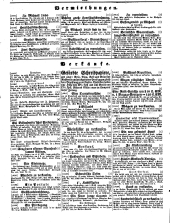 Wiener Zeitung 18500929 Seite: 32