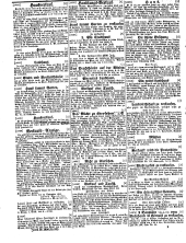 Wiener Zeitung 18500929 Seite: 33