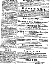 Wiener Zeitung 18500929 Seite: 34