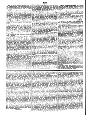 Wiener Zeitung 18500930 Seite: 2