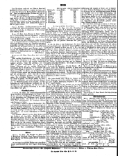 Wiener Zeitung 18500930 Seite: 4