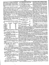 Wiener Zeitung 18501001 Seite: 2