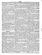 Wiener Zeitung 18501001 Seite: 3