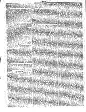 Wiener Zeitung 18501001 Seite: 4