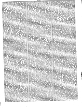 Wiener Zeitung 18501001 Seite: 5