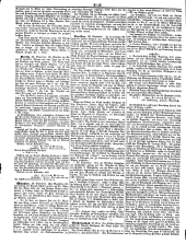 Wiener Zeitung 18501001 Seite: 6