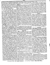 Wiener Zeitung 18501001 Seite: 7