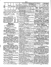 Wiener Zeitung 18501001 Seite: 8