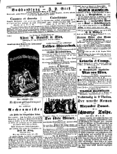 Wiener Zeitung 18501001 Seite: 12