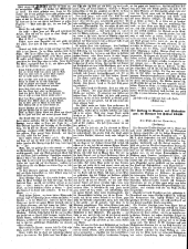 Wiener Zeitung 18501001 Seite: 14