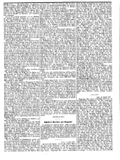 Wiener Zeitung 18501001 Seite: 15