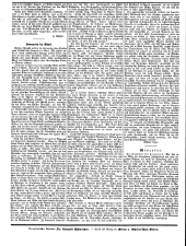 Wiener Zeitung 18501001 Seite: 16