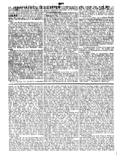 Wiener Zeitung 18501001 Seite: 18