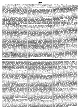 Wiener Zeitung 18501001 Seite: 19