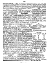 Wiener Zeitung 18501001 Seite: 20