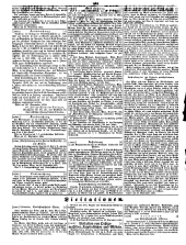 Wiener Zeitung 18501001 Seite: 22