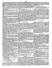 Wiener Zeitung 18501001 Seite: 23