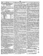 Wiener Zeitung 18501001 Seite: 25