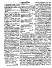 Wiener Zeitung 18501001 Seite: 26