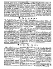 Wiener Zeitung 18501001 Seite: 28