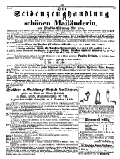 Wiener Zeitung 18501001 Seite: 30