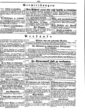 Wiener Zeitung 18501001 Seite: 33