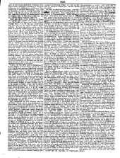 Wiener Zeitung 18501002 Seite: 2