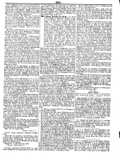 Wiener Zeitung 18501002 Seite: 3