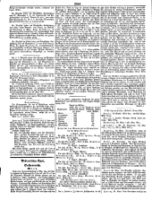 Wiener Zeitung 18501002 Seite: 4