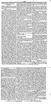 Wiener Zeitung 18501002 Seite: 5