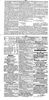 Wiener Zeitung 18501002 Seite: 6