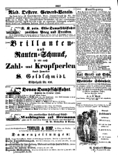 Wiener Zeitung 18501002 Seite: 7