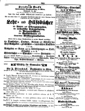 Wiener Zeitung 18501002 Seite: 8