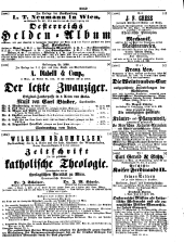 Wiener Zeitung 18501002 Seite: 9