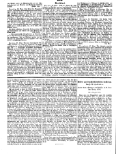 Wiener Zeitung 18501002 Seite: 12