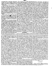 Wiener Zeitung 18501002 Seite: 13