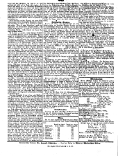 Wiener Zeitung 18501002 Seite: 14