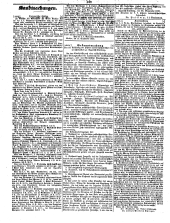 Wiener Zeitung 18501002 Seite: 16