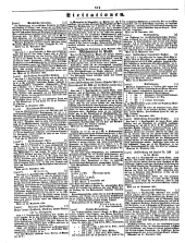 Wiener Zeitung 18501002 Seite: 18