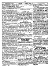 Wiener Zeitung 18501002 Seite: 19