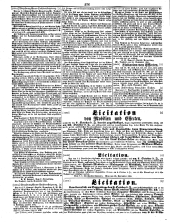 Wiener Zeitung 18501002 Seite: 20