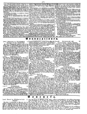 Wiener Zeitung 18501002 Seite: 21