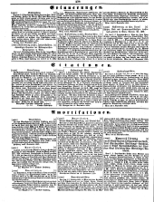 Wiener Zeitung 18501002 Seite: 22