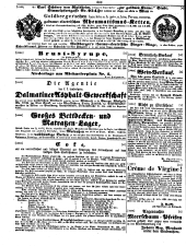 Wiener Zeitung 18501002 Seite: 24