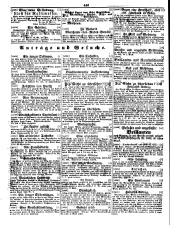 Wiener Zeitung 18501002 Seite: 26