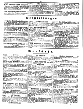 Wiener Zeitung 18501002 Seite: 27